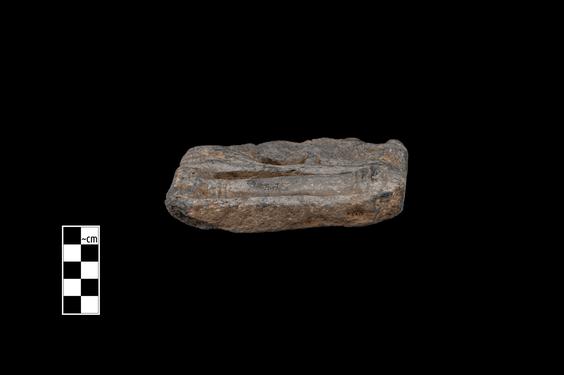 Image of Last Existence: Siddhārtha in school