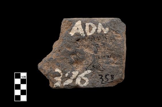 Image of Last Existence: Siddhārtha in school