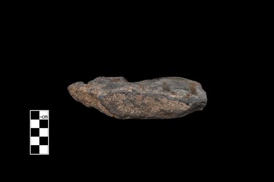 Image of Last Existence: Siddhārtha in school