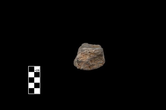 Image of Acanthus leaves