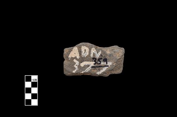 Image of Acanthus leaves