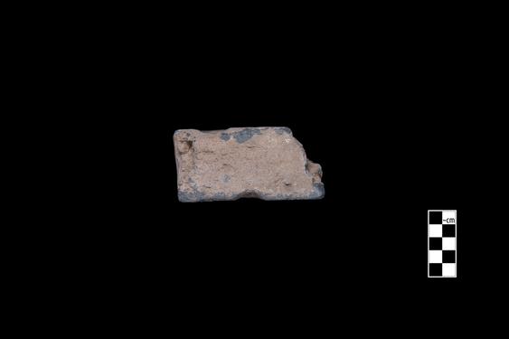 Image of Acanthus leaves