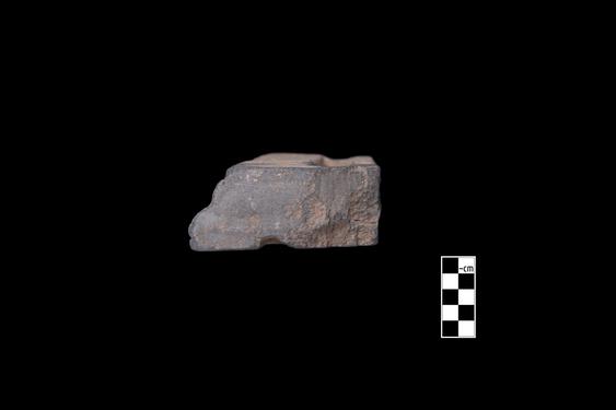 Image of Acanthus leaves