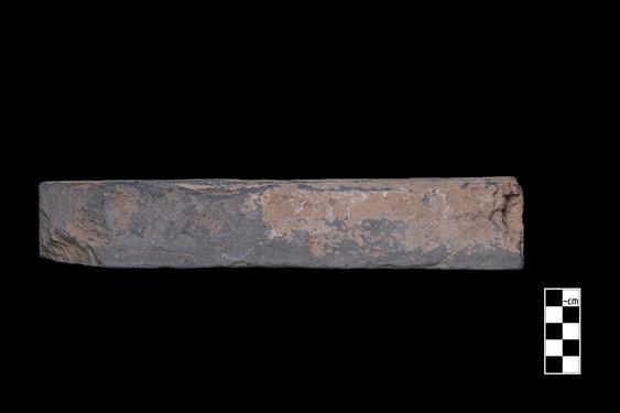 Image of Acanthus leaves