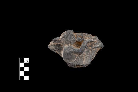 Image of Unidentified scene