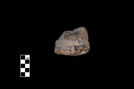 Image of Unidentified scene