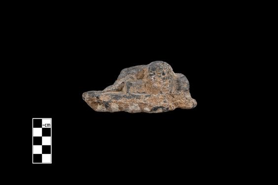 Image of Unidentified scene