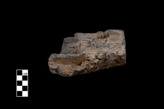 Image of Female figure