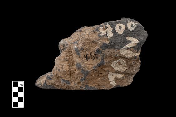 Image of Female figure