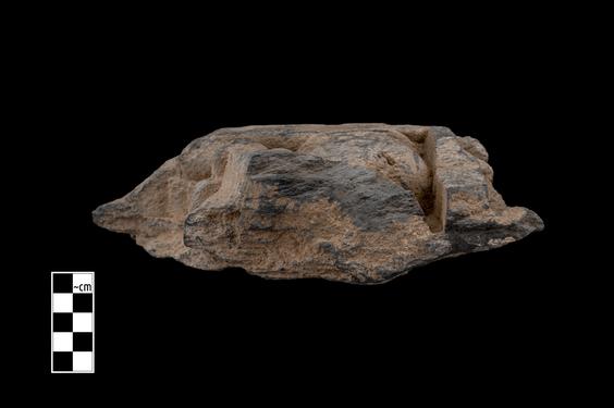 Image of Female figure