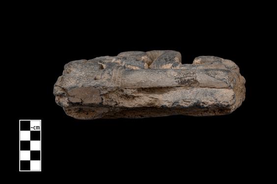 Image of Female figure