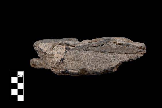 Image of Female figure