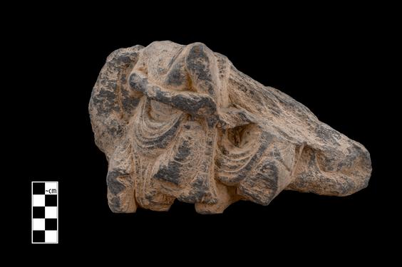 Image of Male figure