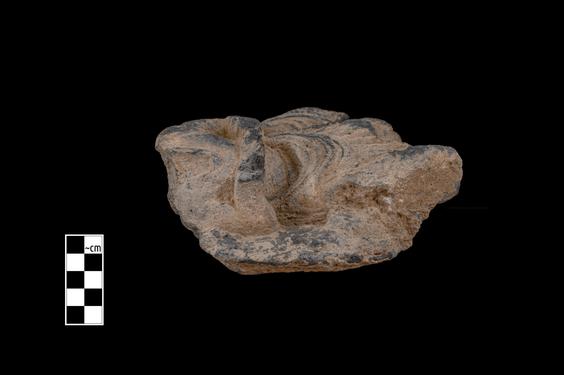 Image of Male figure