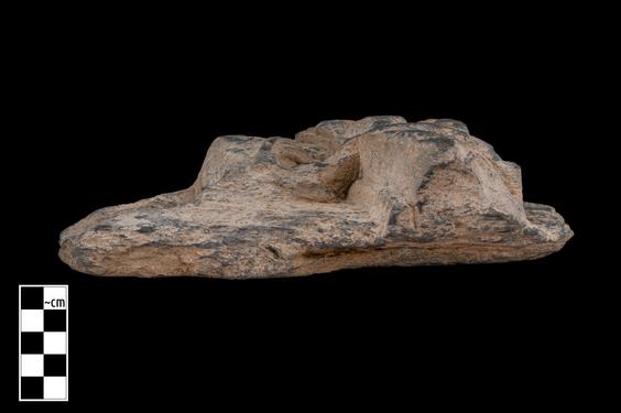 Image of Male figure