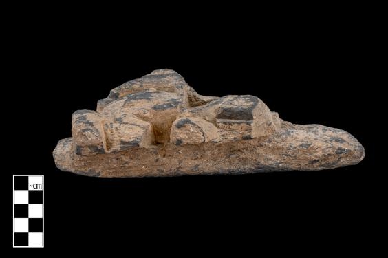 Image of Male figure