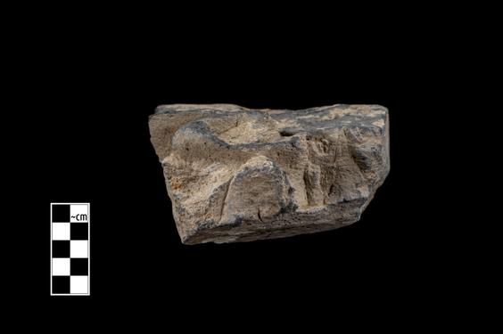 Image of Male figure