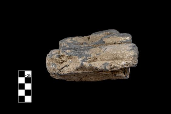 Image of Male figure