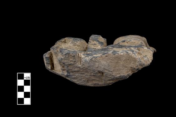 Image of Male figure