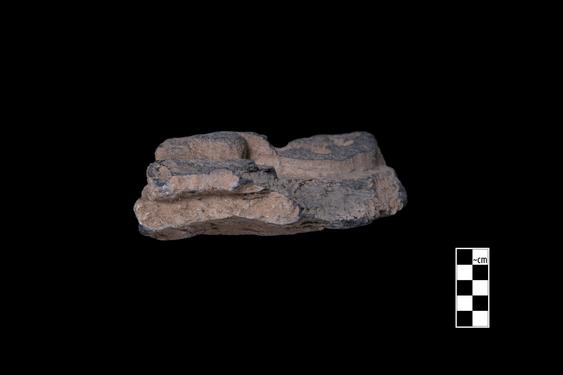 Image of Male figure