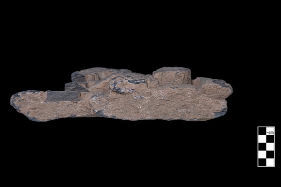 Image of Male figure