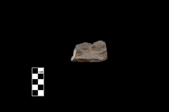 Image of Female figure