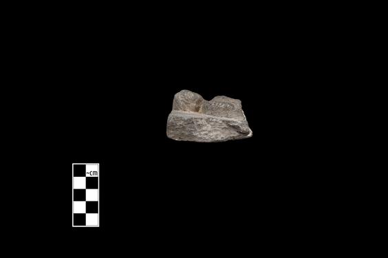 Image of Female figure