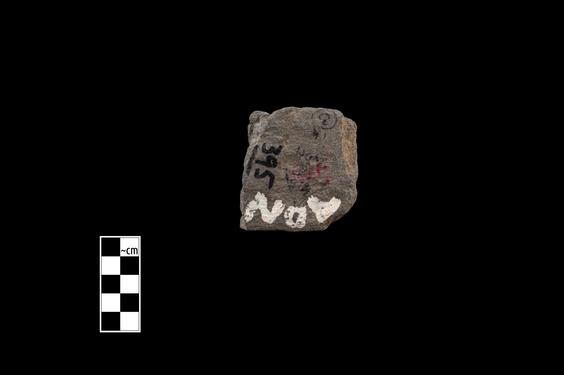 Image of Female figure