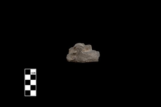 Image of Female figure