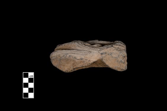 Image of Male figure