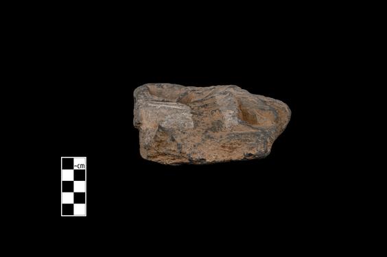 Image of Male figure