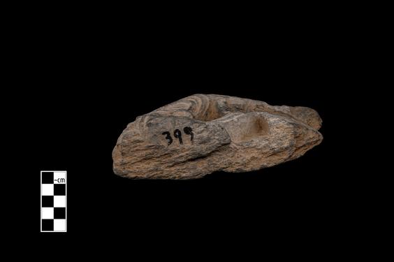 Image of Male figure