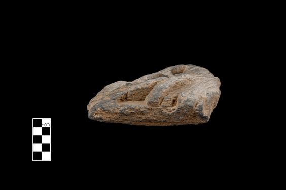 Image of Male figure