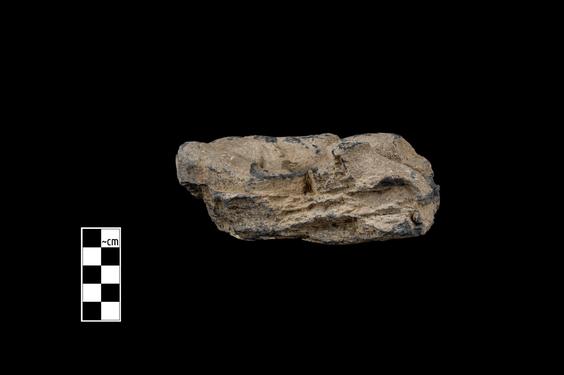 Image of Male figure