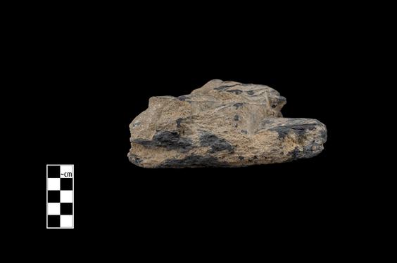 Image of Male figure