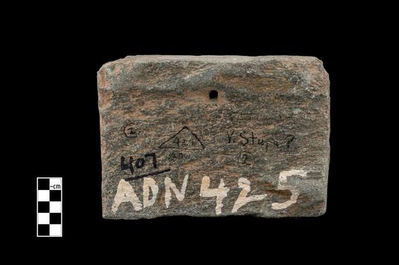 Image of Last Existence: Interpretation of Māyā’s Dream