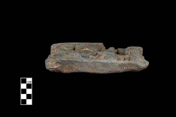 Image of Last Existence: Interpretation of Māyā’s Dream