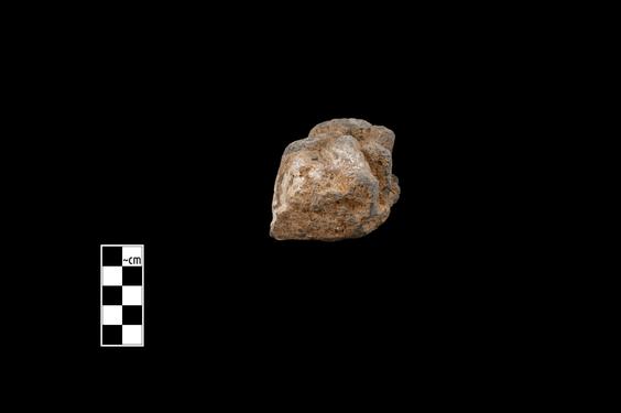 Image of Male devotee