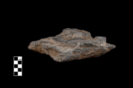 Image of Male figure