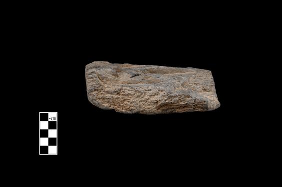 Image of Unidentified scenes