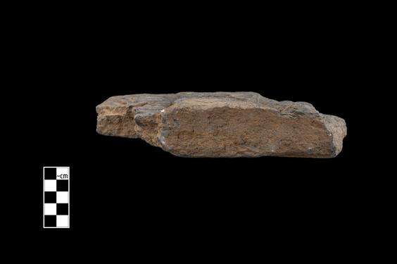 Image of Unidentified scenes