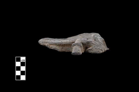 Image of Male figure