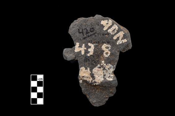 Image of Male figure