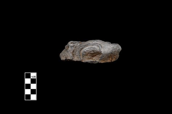 Image of Male figure