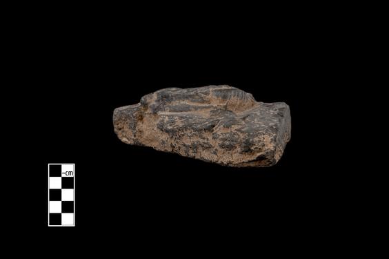 Image of Male figure