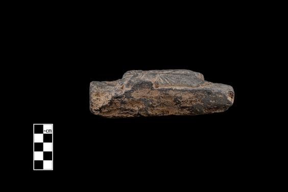 Image of Male figure