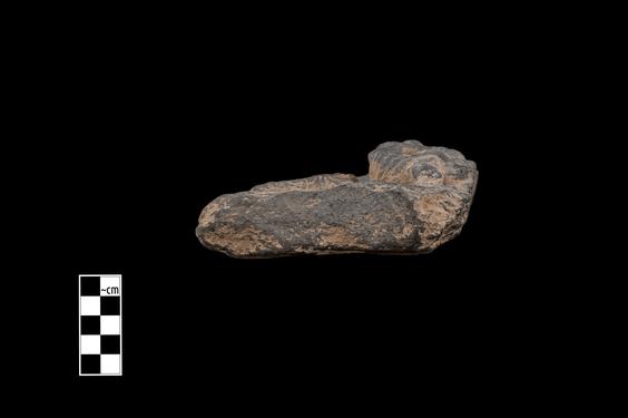 Image of Male figure