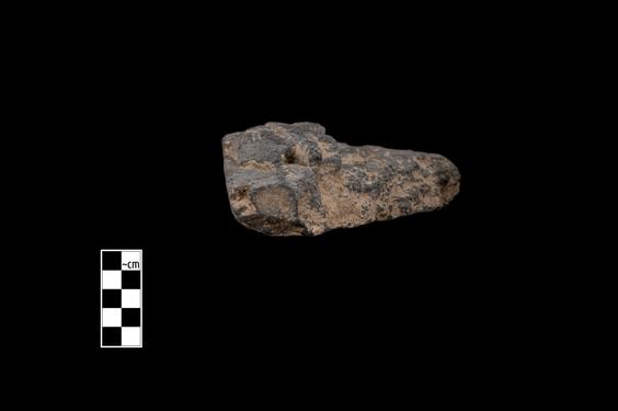 Image of Male figure