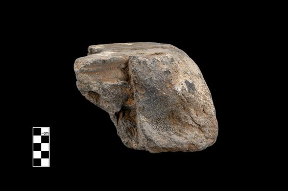 Image of Female figure