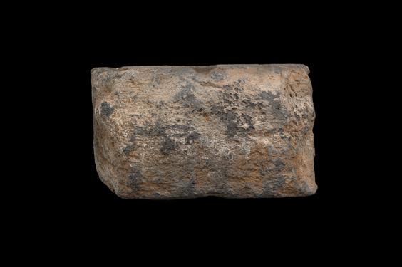 Image of Female figure